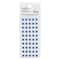 12 Packs: 50 ct. (600 total) Bling Stickers by Recollections™